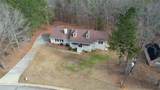 513 Cody Lane - Photo 3