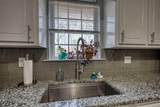 513 Cody Lane - Photo 30