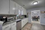 513 Cody Lane - Photo 31