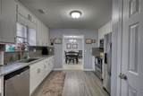 513 Cody Lane - Photo 32
