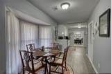 513 Cody Lane - Photo 34