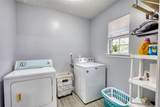 513 Cody Lane - Photo 35