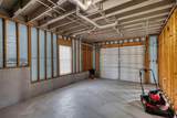 513 Cody Lane - Photo 38