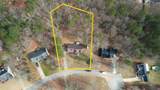 513 Cody Lane - Photo 4