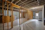 513 Cody Lane - Photo 40