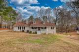 513 Cody Lane - Photo 41