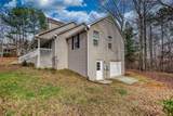 513 Cody Lane - Photo 42