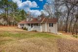 513 Cody Lane - Photo 43