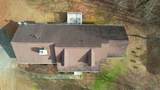 513 Cody Lane - Photo 44