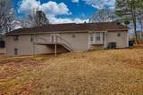 513 Cody Lane - Photo 45