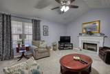 513 Cody Lane - Photo 5