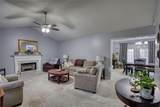 513 Cody Lane - Photo 6
