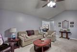513 Cody Lane - Photo 7