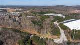 0 Riverside Parkway & Summer Lake Road - Photo 2