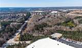 0 Riverside Parkway & Summer Lake Road - Photo 3
