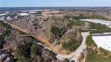 0 Riverside Parkway & Summer Lake Road - Photo 4