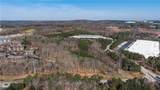 0 Riverside Parkway & Summer Lake Road - Photo 5