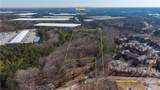 0 Riverside Parkway & Summer Lake Road - Photo 6