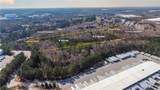 0 Riverside Parkway & Summer Lake Road - Photo 7