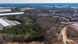 0 Riverside Parkway & Summer Lake Road - Photo 8