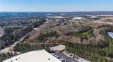 0 Riverside Parkway & Summer Lake Road - Photo 9