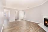 3521 Kingswood Trail - Photo 12