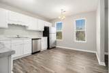 3521 Kingswood Trail - Photo 13