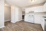 3521 Kingswood Trail - Photo 14