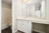 3521 Kingswood Trail - Photo 18