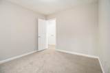 3521 Kingswood Trail - Photo 20