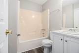 3521 Kingswood Trail - Photo 21