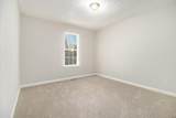 3521 Kingswood Trail - Photo 22