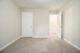 3521 Kingswood Trail - Photo 23