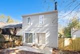 3521 Kingswood Trail - Photo 24