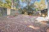 3521 Kingswood Trail - Photo 6