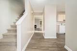3521 Kingswood Trail - Photo 9