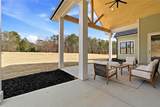 231 Aberdeen Way - Photo 18