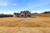 231 Aberdeen Way - Photo 20