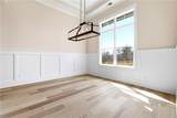 231 Aberdeen Way - Photo 9