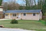 719 San Miguel Drive - Photo 1