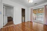 719 San Miguel Drive - Photo 10