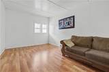 719 San Miguel Drive - Photo 11