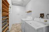 719 San Miguel Drive - Photo 12