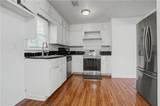 719 San Miguel Drive - Photo 13