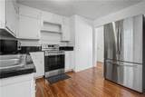 719 San Miguel Drive - Photo 14