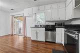 719 San Miguel Drive - Photo 15