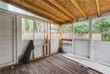719 San Miguel Drive - Photo 16