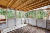 719 San Miguel Drive - Photo 17