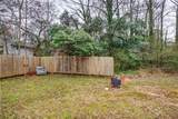 719 San Miguel Drive - Photo 18