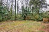 719 San Miguel Drive - Photo 19
